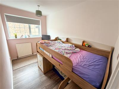 Picture 15